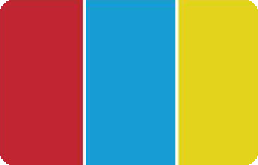 Color Coated Steel Sheet